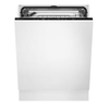 Lavastoviglie-Integrabile-Electrolux-60-cm---13-Posate