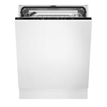 Electrolux EES47400L lavastoviglie A scomparsa totale 13 coperti C