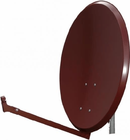 Televes Die neuen Easy