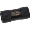 img-3408d8b0-9448-4f77-9582-dfcc16a9c70c.png