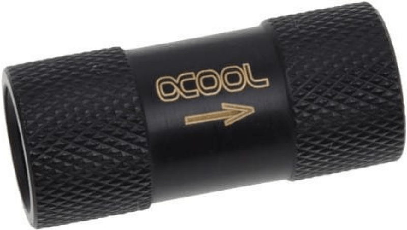 img-3408d8b0-9448-4f77-9582-dfcc16a9c70c.png
