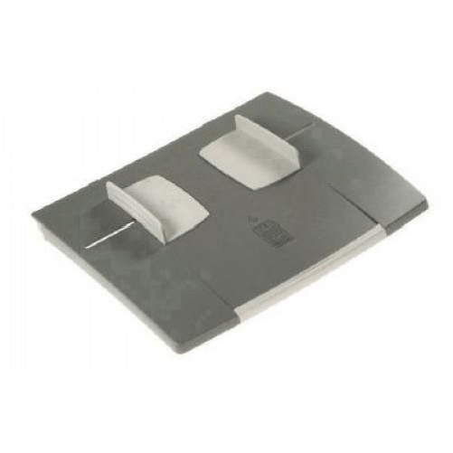 img-e3eaa29c-887a-43a4-ae4f-5f3c757bde0b.png