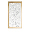img-048f8519-b27d-4c07-8334-3f44875a3005.png