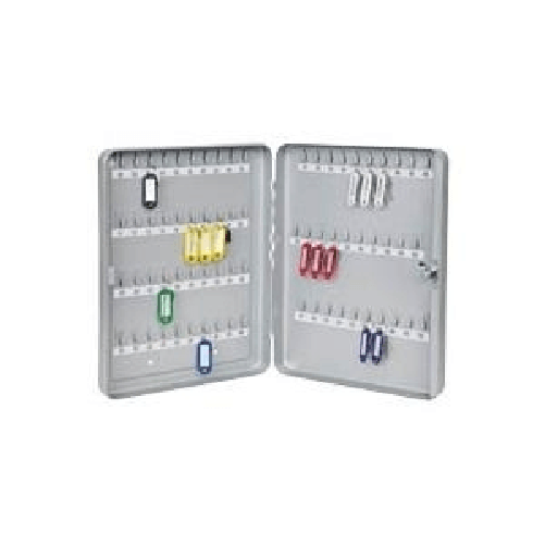 img-448e1483-1137-4102-b30c-015b93c8d29e.png