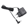 img-855c116e-4319-4b50-bc5b-abe5260ffa87.png