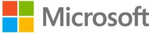 img-5015557b-21fc-48da-9524-a13cdfd26d07.png