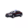 Goliath-Automodellini-Assortiti-1-24-Carabinieri