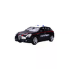 Goliath-Automodellini-Assortiti-1-24-Carabinieri
