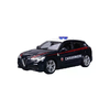 Goliath-Automodellini-Assortiti-1-24-Carabinieri