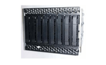 img-af14fb6a-fe48-4f29-afcf-23909f2f0c37.png