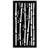 img-09500f41-7e2a-41d8-8296-d82cef90fa33.png