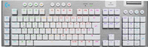 img-fb008138-f037-40da-b2d4-f4bfd814be61.png