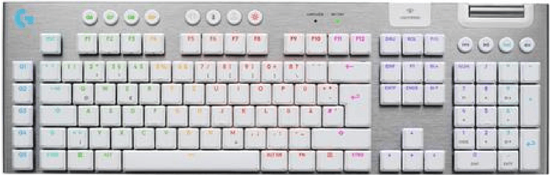 img-fb008138-f037-40da-b2d4-f4bfd814be61.png