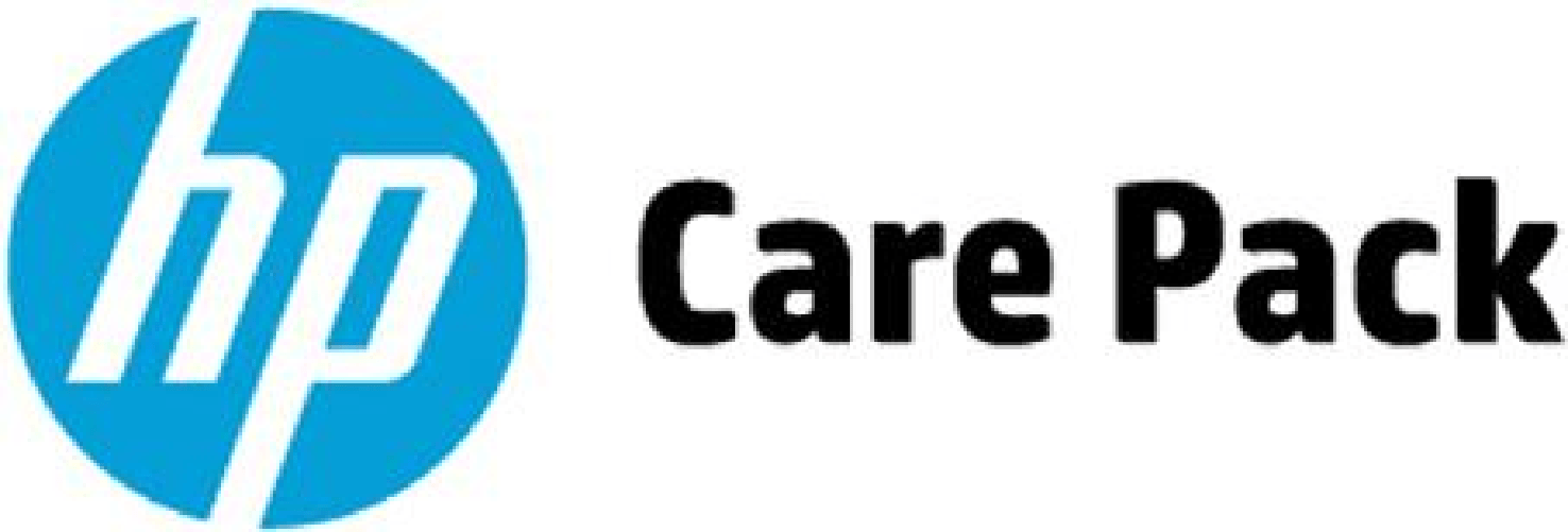 HP Inc  Supporto hardware Hewlett