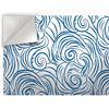 img-3ff246d4-b7d5-4e8d-bb64-ee8b994bdaaa.png