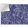 img-d1759d53-496c-4579-b58d-65dc8ae89989.png