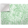 img-592f721b-a755-4639-9a20-a7498e81371f.png