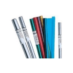 img-fe1ca0ce-42e2-4f10-aadd-5965a33151e8.png