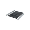 img-0ed2005f-8392-4716-ad5a-f8c654922c52.png