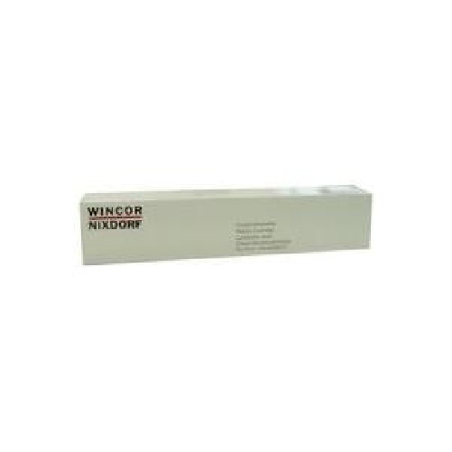 Original Farbband fÃ¼r SIEMENS 4915, Nylon, schwarz (OEM 10600031580-01750080000) (10600031580)