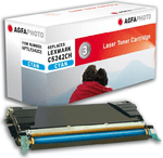 img-60216ee2-907f-423b-8b2a-2138ac585c23.png