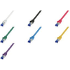 img-635a5801-e6f2-4797-b9ca-95c5c34529d6.png