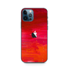 img-1d9d8f88-f560-4a56-96c1-7a477e28a283.png
