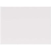 Maul Jakob Maul GmbH Whiteboard MAULprimo 120.0 x 90.6 cm wei kunststoffbeschichteter (6432202)