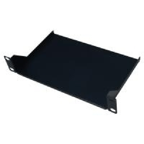 LogiLink ACT102 Rack shelf Regalzubeh¶r (ACT102)