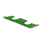 HP Inc HP M46737-601 ricambio per laptop Scheda madre