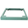 img-9caf5df3-e0b5-44b1-816f-ca3c0f762afe.png