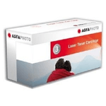 img-0e8fe1cb-38d4-4235-8552-6226392d4029.png