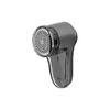 Black-Decker-BXLR500E-Levapelucchi-Nero
