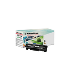 STARLINE Starline - Toner Ricostruito - per Canon - Nero - 9435B002AA - 2.400 pag