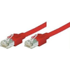 img-f3ca1d49-6ebf-407d-bab1-c5075ee68045.png
