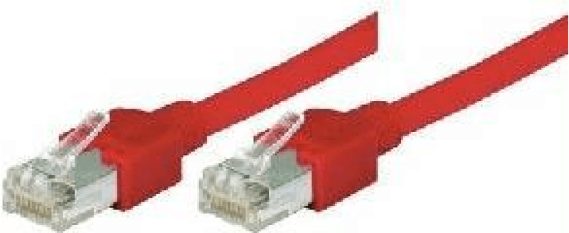 img-f3ca1d49-6ebf-407d-bab1-c5075ee68045.png