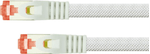 img-d1a37467-bdf5-46a0-aa9a-35e8e00cb2c8.png