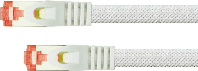 img-d1a37467-bdf5-46a0-aa9a-35e8e00cb2c8.png