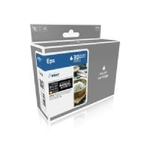 img-3628b9dc-b593-4b6d-8489-7aec12a2de7e.png