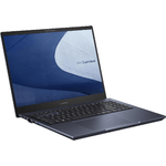 Asus   Intel Core i5 1340P Prozessor, 12 Kerne (bis zu 4.6 GHz)  40.6 cm (16"