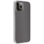 Vivanco Safe and Steady Handy-Schutzh¼lle 17 cm (6.7" ) Cover Transparent (SASCVVIPH12PMT)