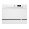 Electrolux-Mini-Lavastoviglie-da-Tavolo-55-cm---ESF2400OW