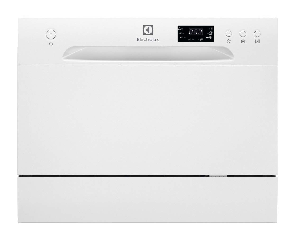 Electrolux-Mini-Lavastoviglie-da-Tavolo-55-cm---ESF2400OW