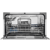 Electrolux-Mini-Lavastoviglie-da-Tavolo-55-cm---ESF2400OW