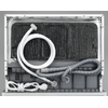 Electrolux-Mini-Lavastoviglie-da-Tavolo-55-cm---ESF2400OW