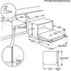 Electrolux-Mini-Lavastoviglie-da-Tavolo-55-cm---ESF2400OW