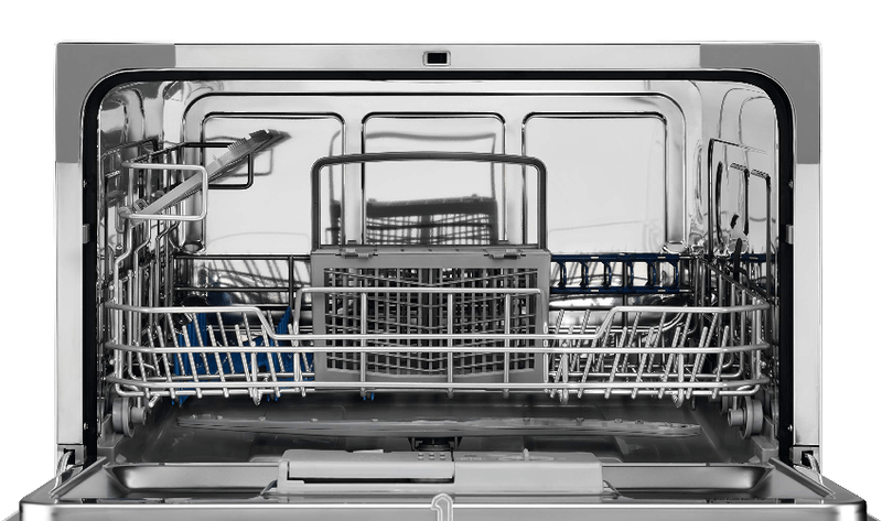 Electrolux-Mini-Lavastoviglie-da-Tavolo-55-cm---ESF2400OW