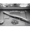 Electrolux-Mini-Lavastoviglie-da-Tavolo-55-cm---ESF2400OW