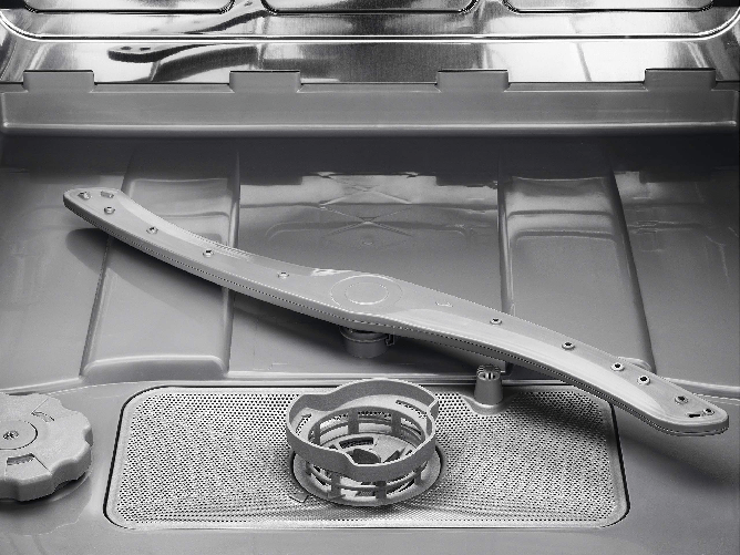 Electrolux-Mini-Lavastoviglie-da-Tavolo-55-cm---ESF2400OW