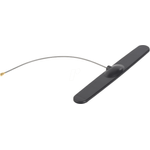 Arduino X000016 Zubeh¶r f¼r Entwicklungsplatinen GSM-Modul Schwarz (X000016)